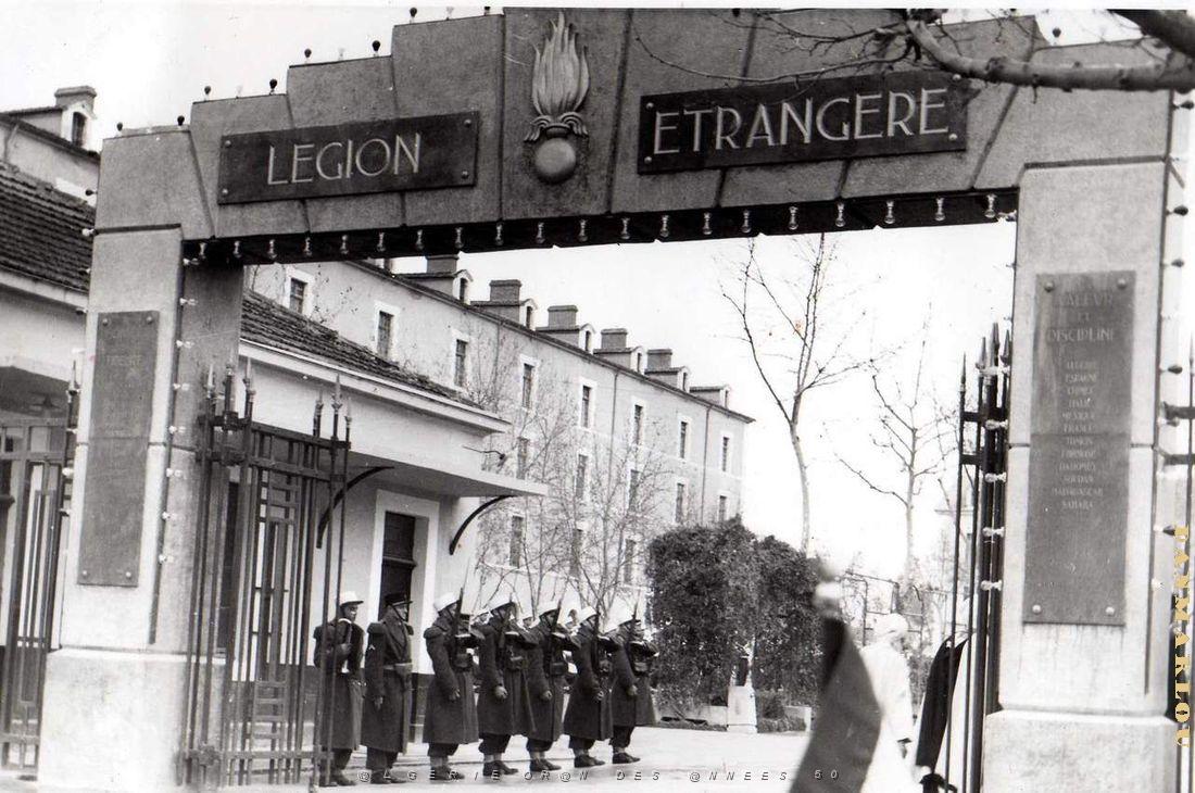 Sidi Bel Abbes  Legion 02.JPG